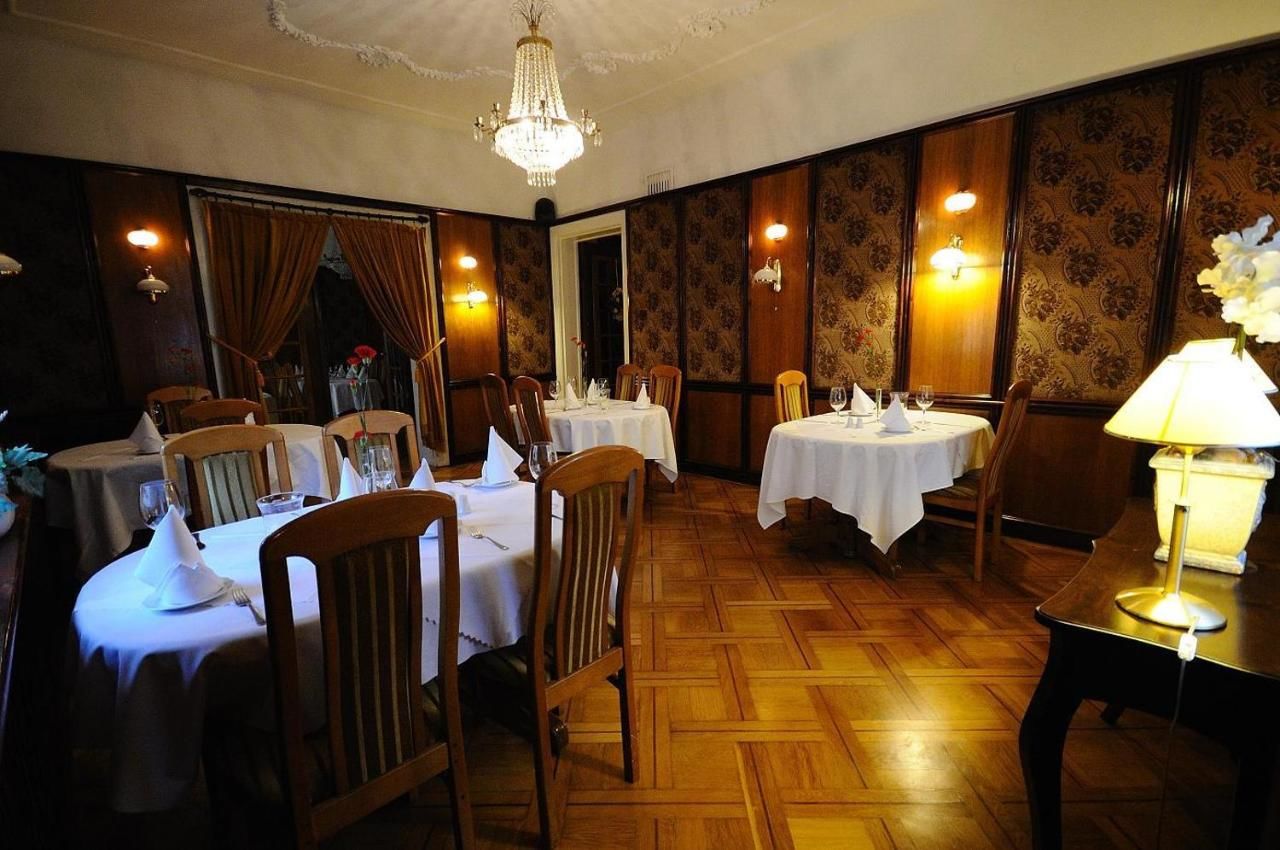 Отели типа «постель и завтрак» Maxim honorujemy bon turystyczny Квидзын-33