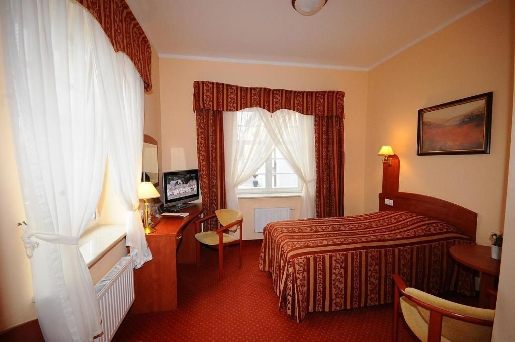 Отели типа «постель и завтрак» Maxim honorujemy bon turystyczny Квидзын-43